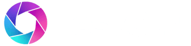 Test Ctrl Logo