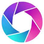 TestCtrl Icon